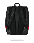 Limited Edition COLLABORATION YUTA TAKAHASHI ORIGAMI BACKPACK