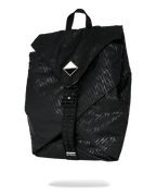 Limited Edition COLLABORATION YUTA TAKAHASHI ORIGAMI BACKPACK