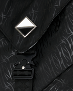 Limited Edition COLLABORATION YUTA TAKAHASHI ORIGAMI BACKPACK