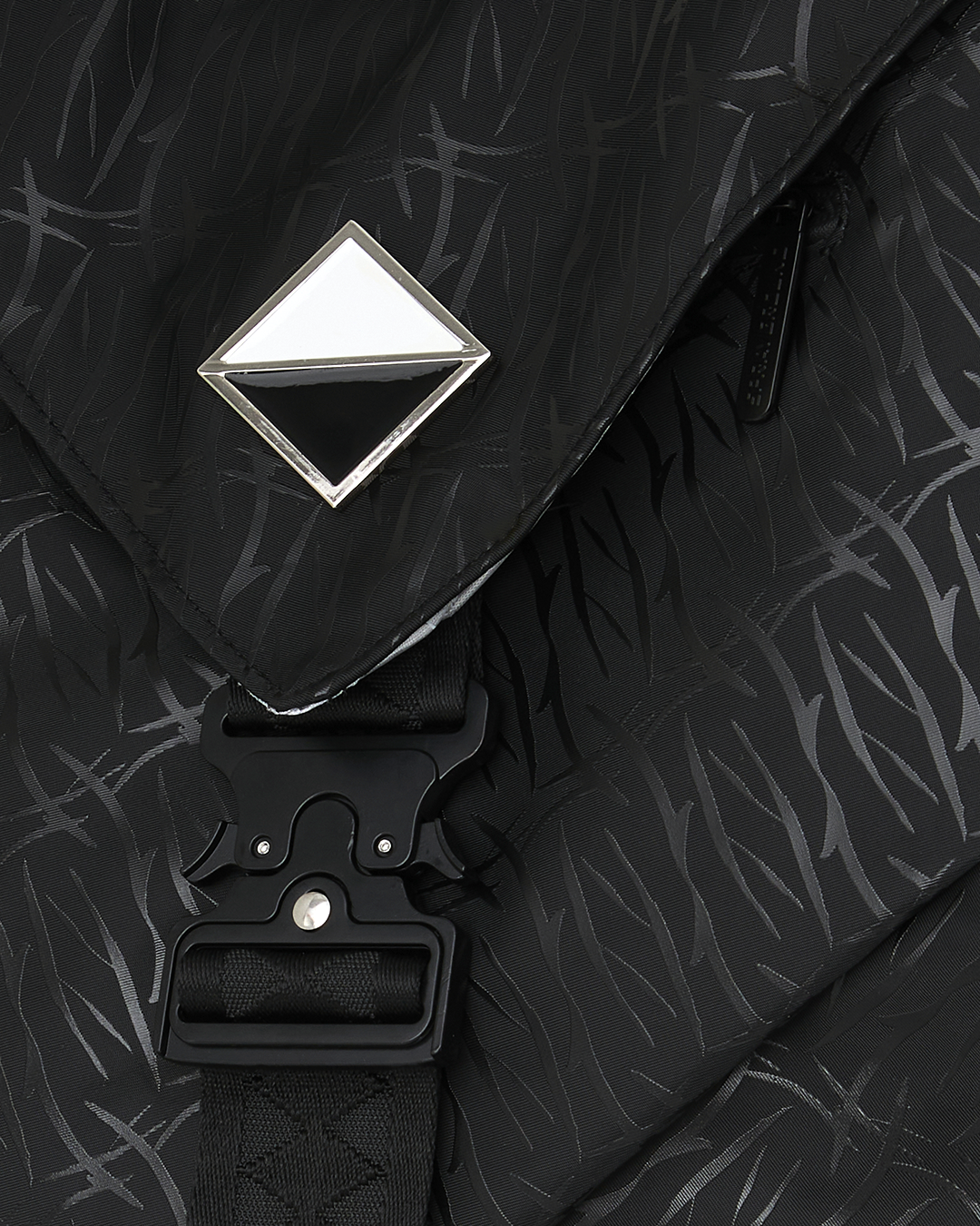 Limited Edition COLLABORATION YUTA TAKAHASHI ORIGAMI BACKPACK