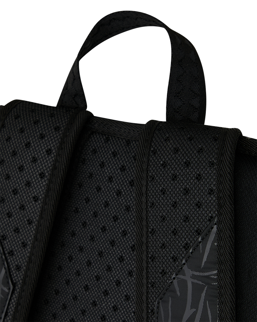 Limited Edition COLLABORATION YUTA TAKAHASHI ORIGAMI BACKPACK