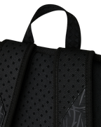Limited Edition COLLABORATION YUTA TAKAHASHI ORIGAMI BACKPACK
