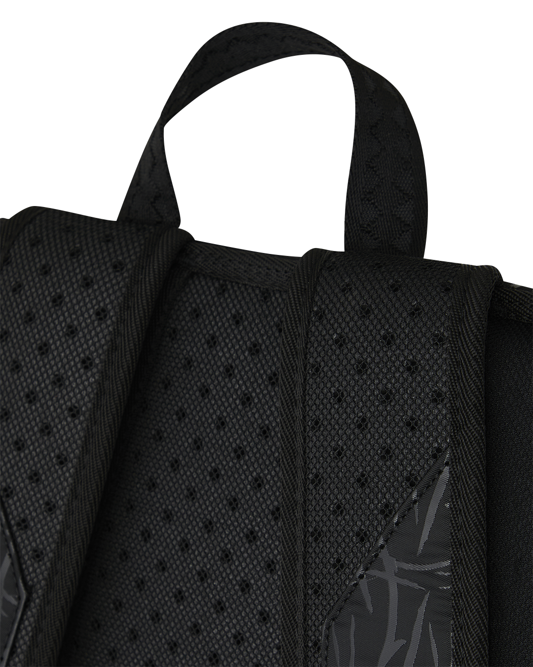 Limited Edition COLLABORATION YUTA TAKAHASHI ORIGAMI BACKPACK