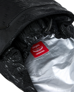 Limited Edition COLLABORATION YUTA TAKAHASHI ORIGAMI BACKPACK