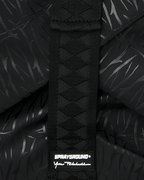 Limited Edition COLLABORATION YUTA TAKAHASHI ORIGAMI BACKPACK