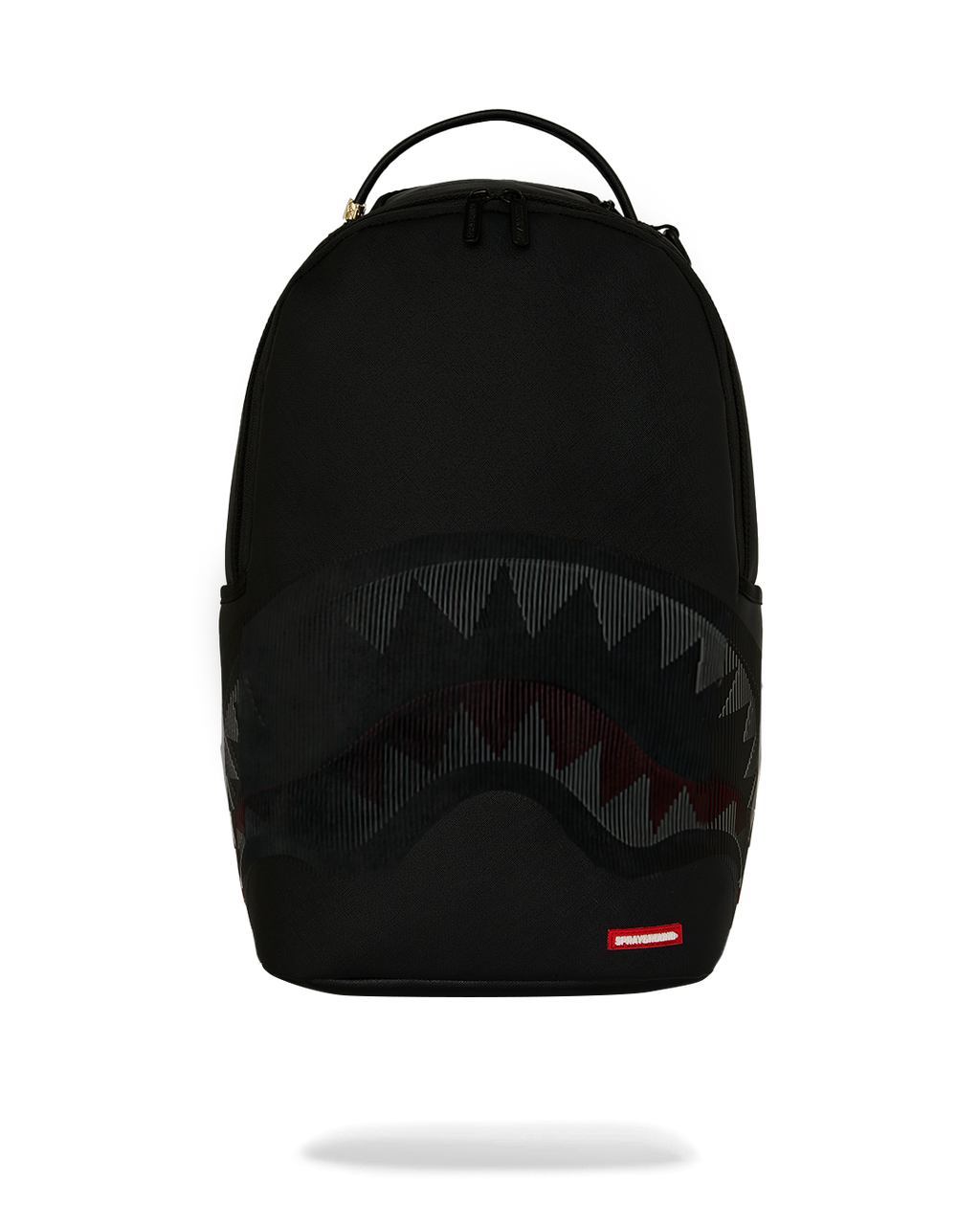 Limited Edition STEALTH GLIDE BACKPACK