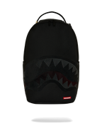Limited Edition STEALTH GLIDE BACKPACK