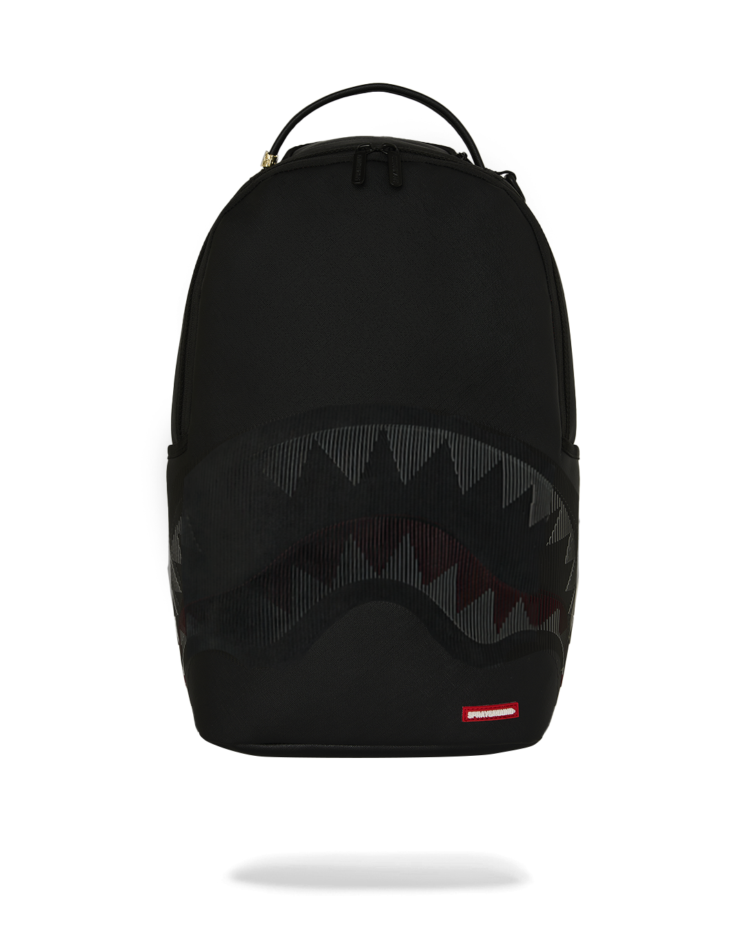 Limited Edition STEALTH GLIDE BACKPACK