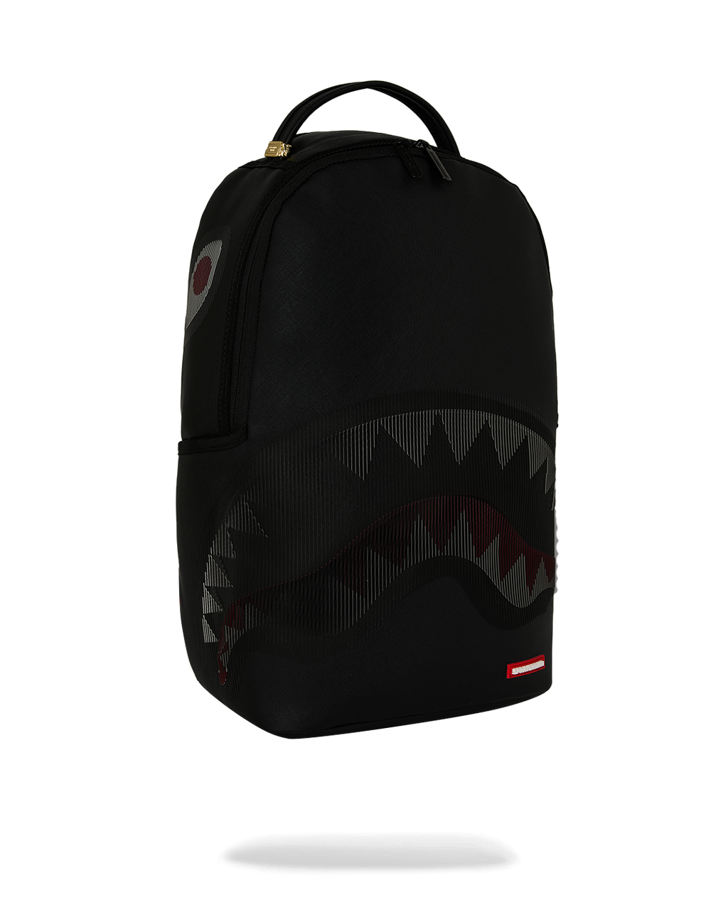 Limited Edition STEALTH GLIDE BACKPACK