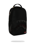 Limited Edition STEALTH GLIDE BACKPACK
