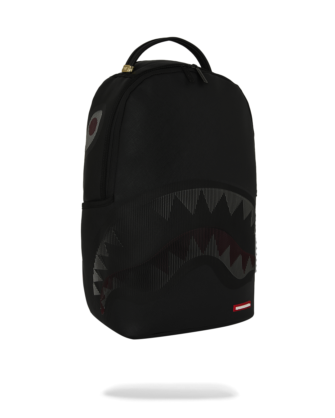Limited Edition STEALTH GLIDE BACKPACK