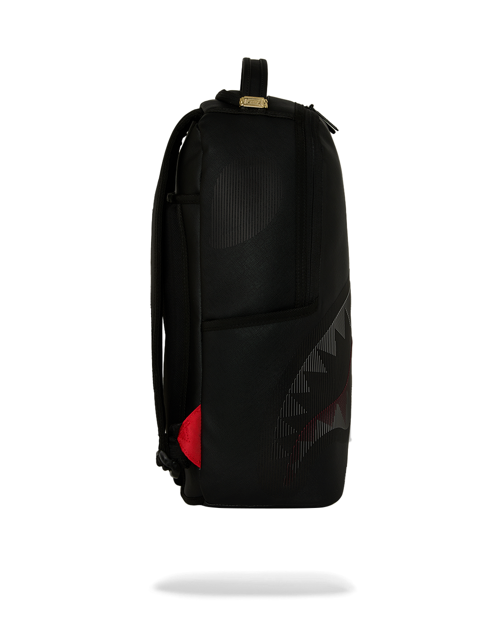 Limited Edition STEALTH GLIDE BACKPACK