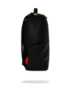Limited Edition STEALTH GLIDE BACKPACK