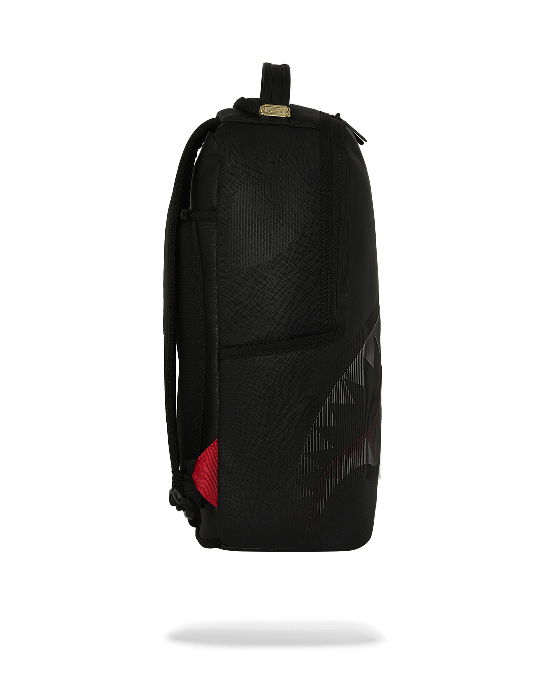 Limited Edition STEALTH GLIDE BACKPACK