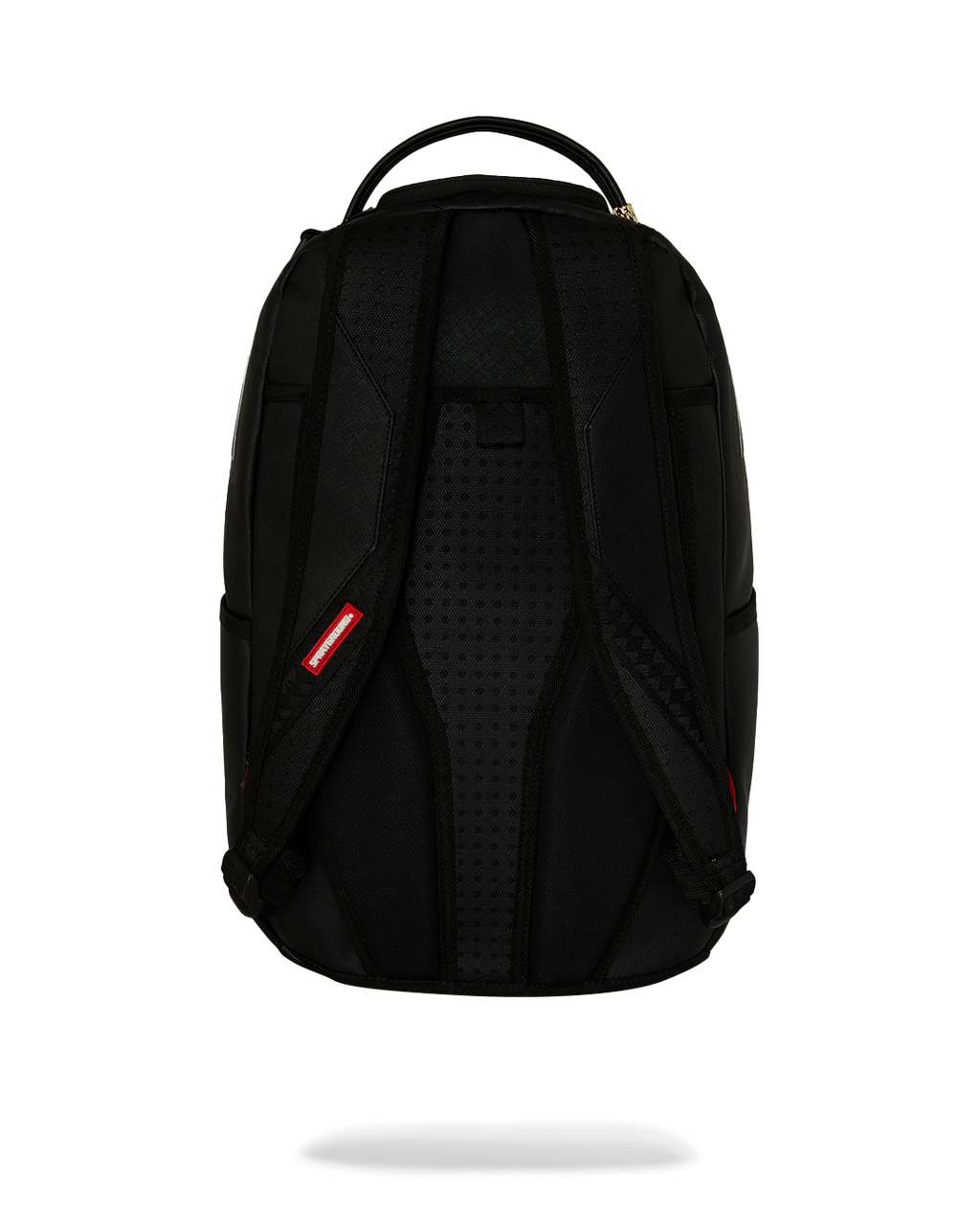 Limited Edition STEALTH GLIDE BACKPACK