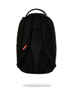 Limited Edition STEALTH GLIDE BACKPACK