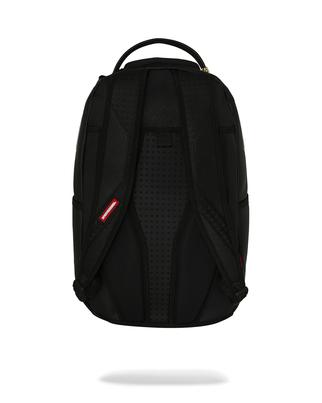 Limited Edition STEALTH GLIDE BACKPACK