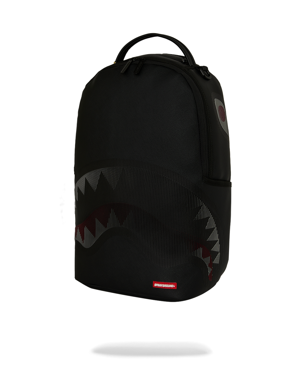 Limited Edition STEALTH GLIDE BACKPACK