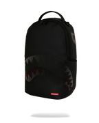 Limited Edition STEALTH GLIDE BACKPACK