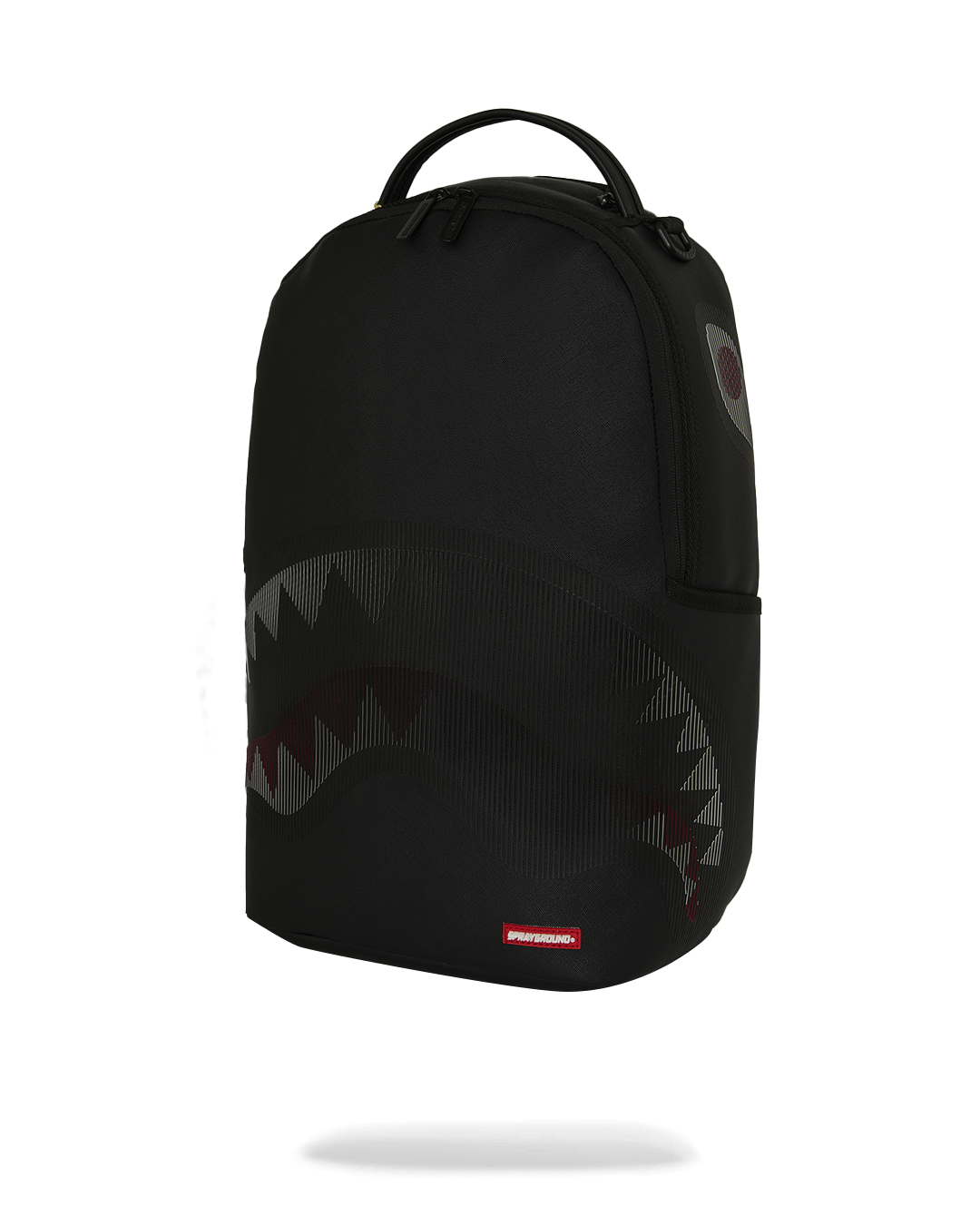 Limited Edition STEALTH GLIDE BACKPACK