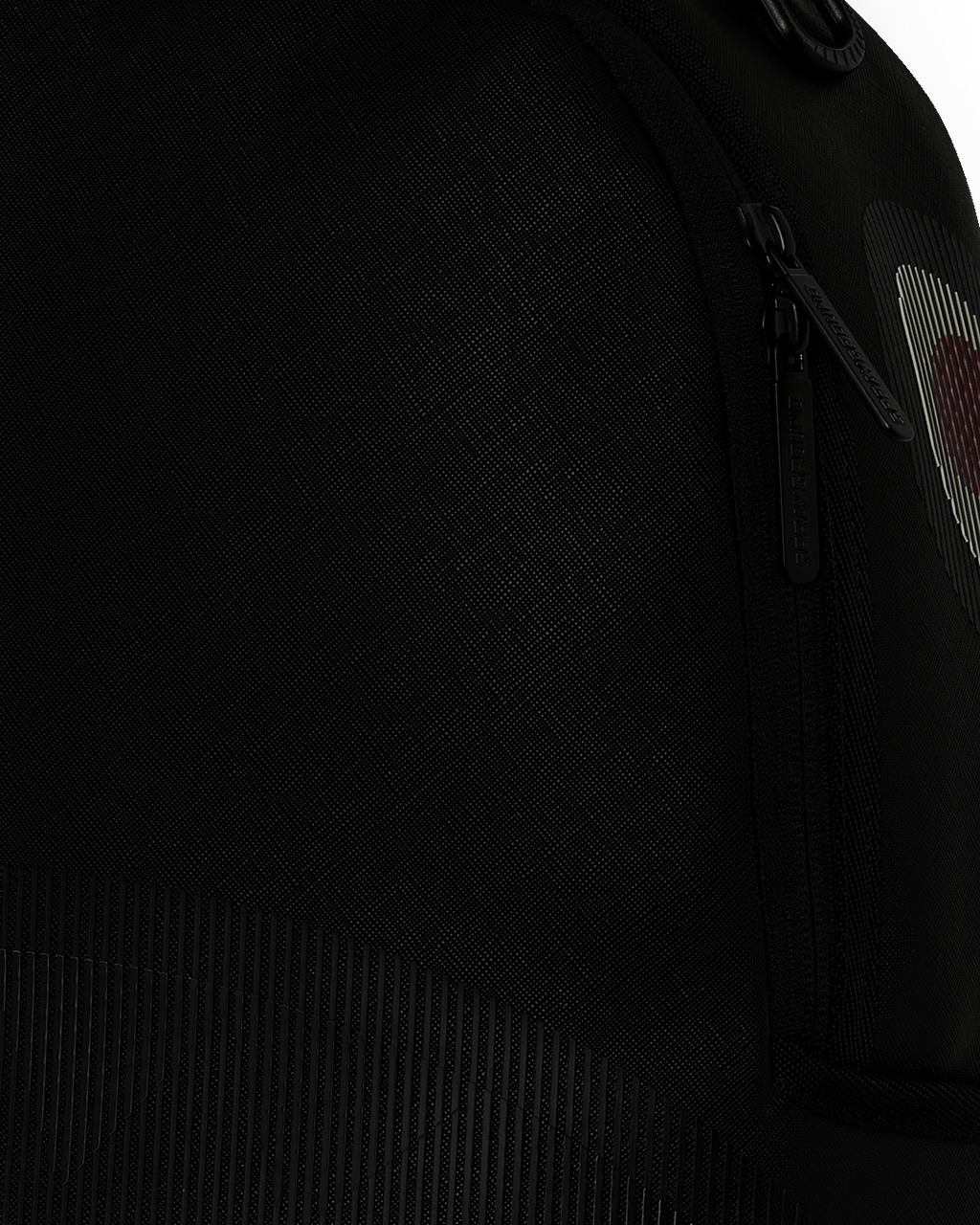 Limited Edition STEALTH GLIDE BACKPACK