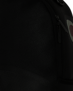 Limited Edition STEALTH GLIDE BACKPACK