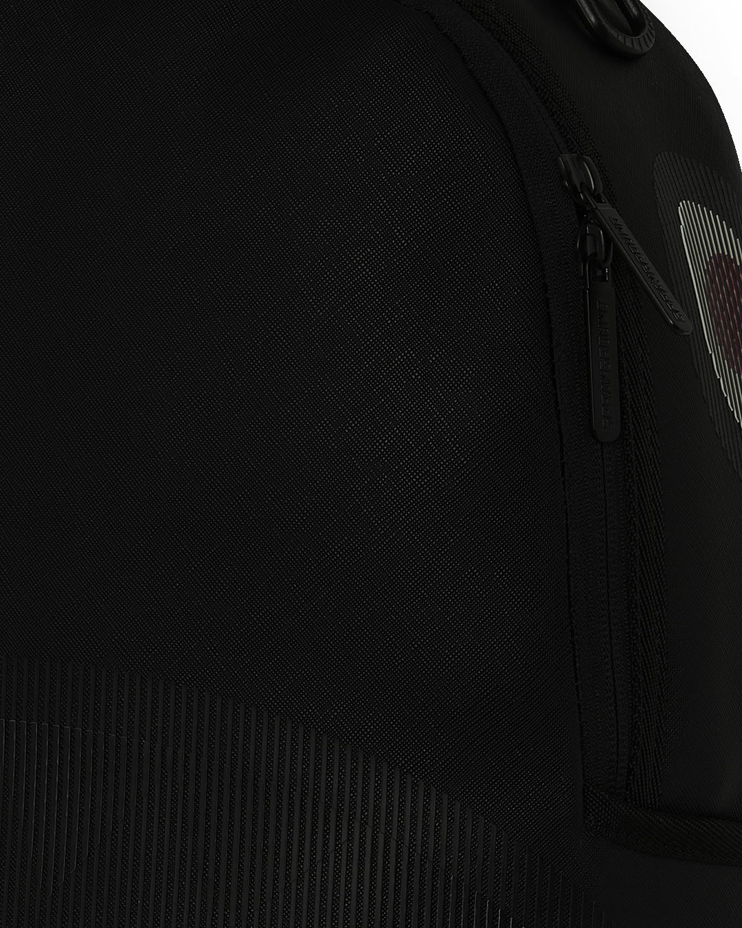 Limited Edition STEALTH GLIDE BACKPACK