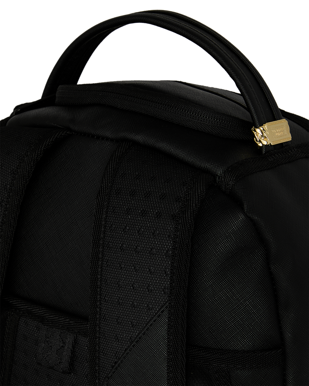 Limited Edition STEALTH GLIDE BACKPACK