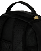 Limited Edition STEALTH GLIDE BACKPACK