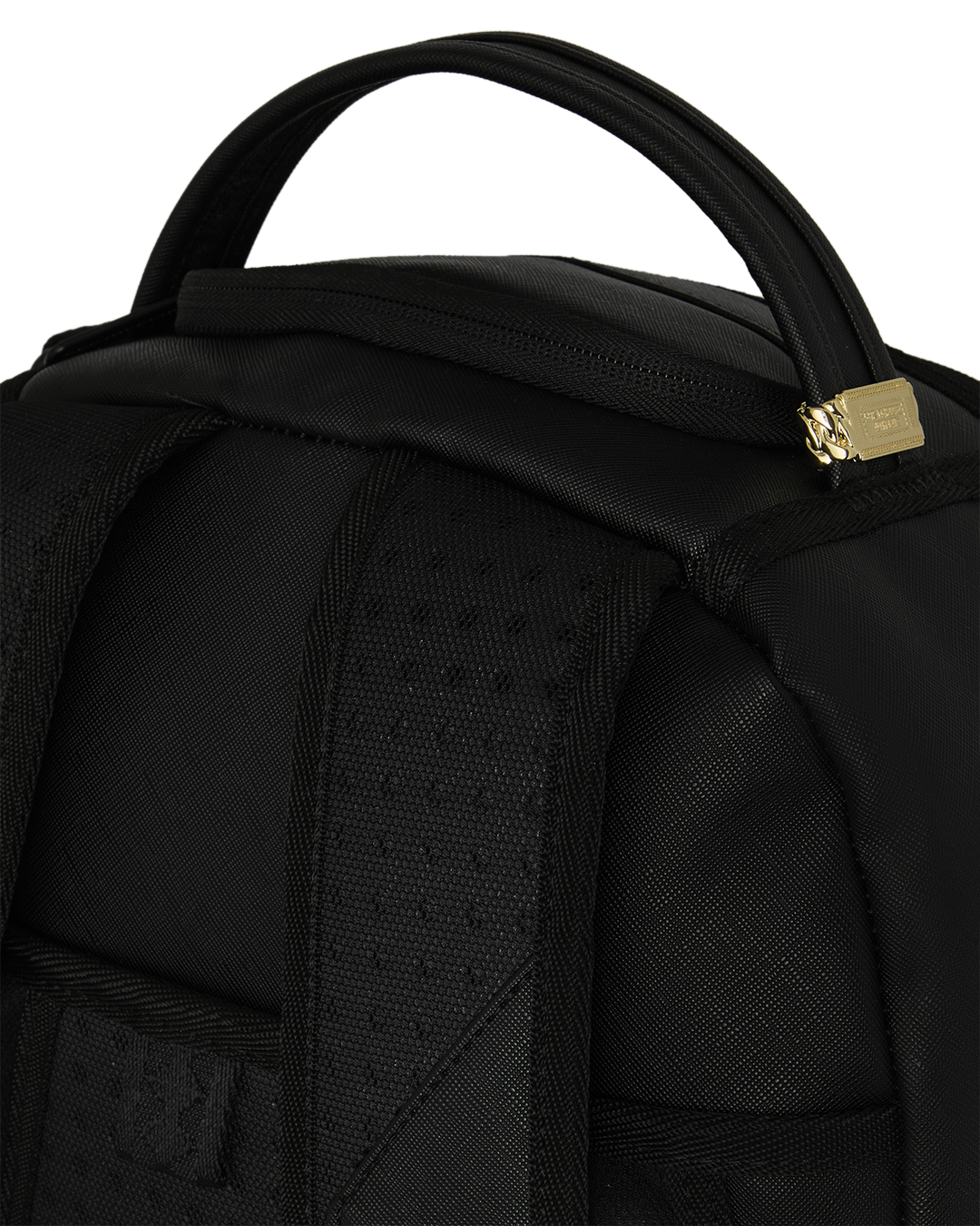 Limited Edition STEALTH GLIDE BACKPACK