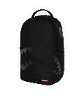Limited Edition STEALTH GLIDE BACKPACK