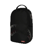 Limited Edition STEALTH GLIDE BACKPACK