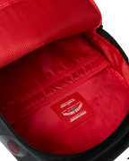 Limited Edition STEALTH GLIDE BACKPACK