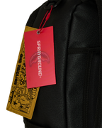Limited Edition STEALTH GLIDE BACKPACK