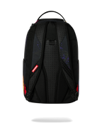 Limited Edition NIGHT PROWLER BACKPACK