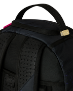 Limited Edition NIGHT PROWLER BACKPACK