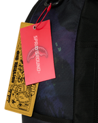 Limited Edition NIGHT PROWLER BACKPACK