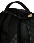 Limited Edition SHARKS IN PARIS HYPER PUFF BACKPACK