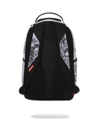 Limited Edition CLASS DISMISSED BACKPACK