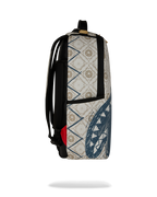Limited Edition JOHN WICK BORN FOR THIS BACKPACK