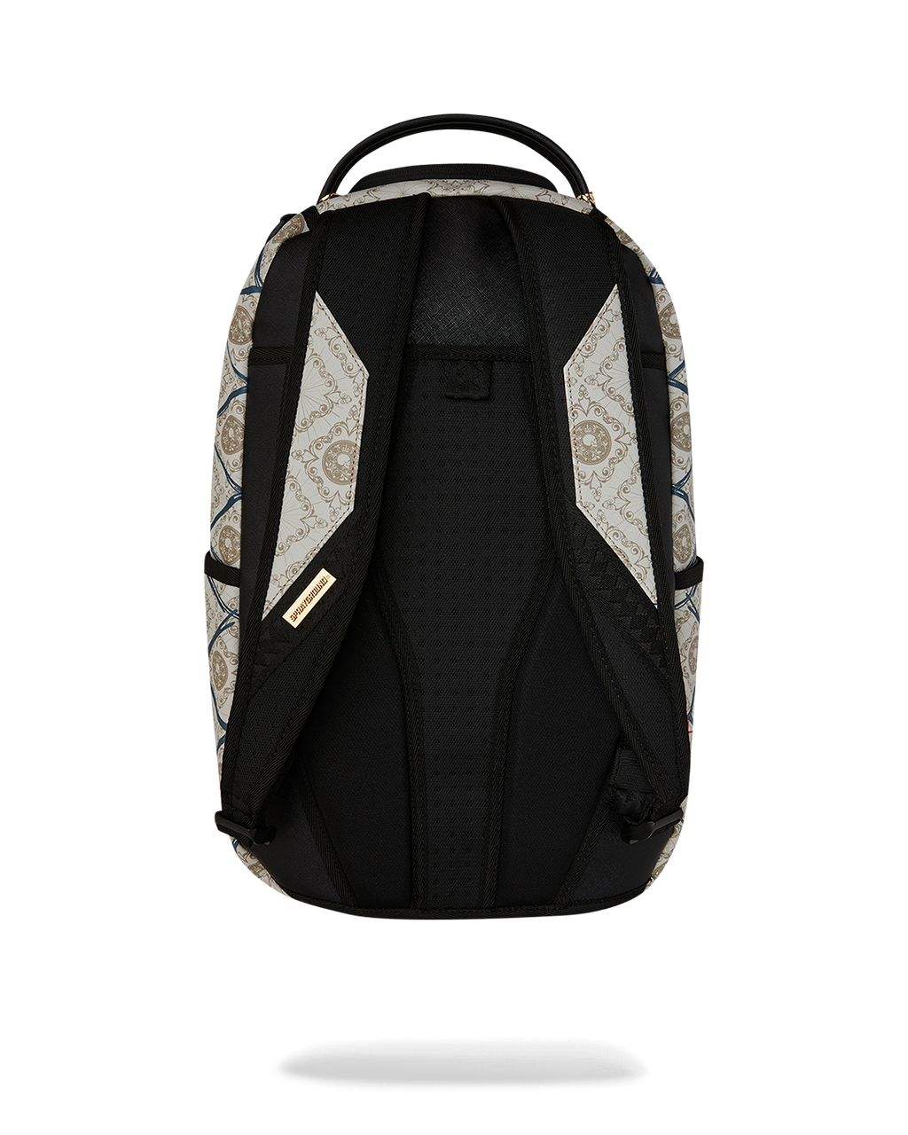 Limited Edition JOHN WICK BORN FOR THIS BACKPACK
