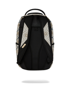 Limited Edition JOHN WICK BORN FOR THIS BACKPACK