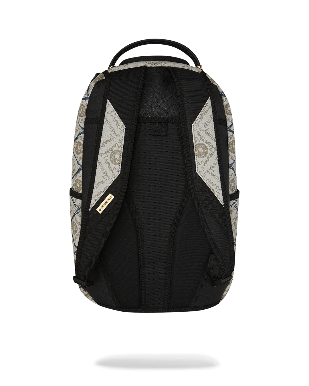 Limited Edition JOHN WICK BORN FOR THIS BACKPACK