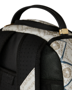 Limited Edition JOHN WICK BORN FOR THIS BACKPACK