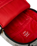 Limited Edition JOHN WICK BORN FOR THIS BACKPACK