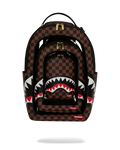 Limited Edition BAG WITHIN A BAG WITHIN A BAG BACKPACK