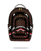 Limited Edition BAG WITHIN A BAG WITHIN A BAG BACKPACK