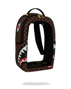 Limited Edition BAG WITHIN A BAG WITHIN A BAG BACKPACK