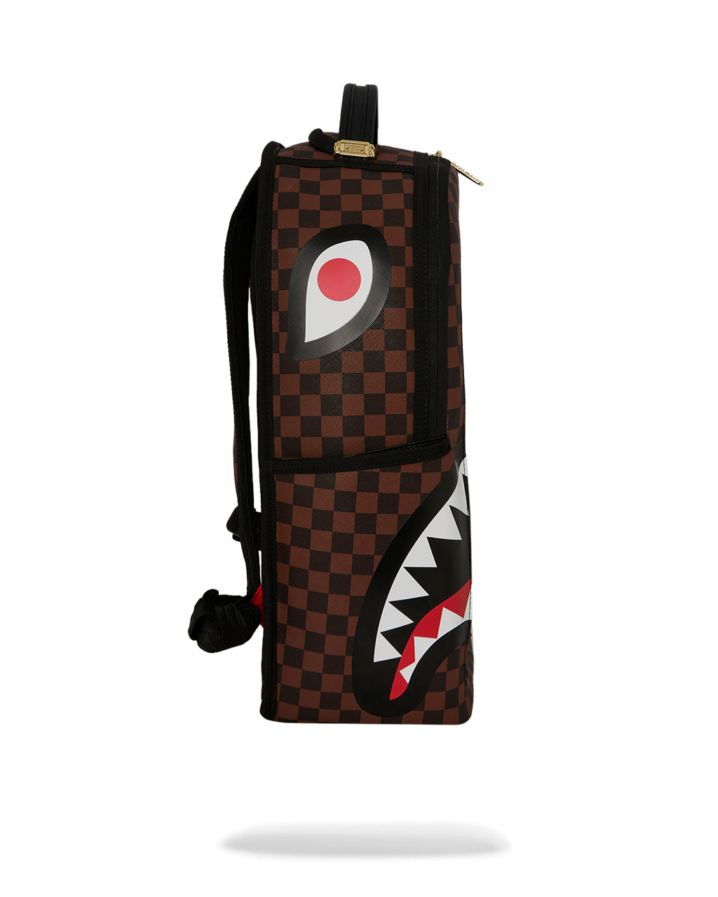 Limited Edition BAG WITHIN A BAG WITHIN A BAG BACKPACK