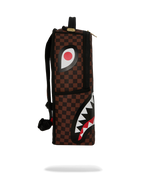 Limited Edition BAG WITHIN A BAG WITHIN A BAG BACKPACK